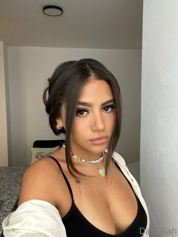 dani3lah