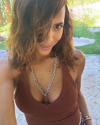 Dania Ramirez