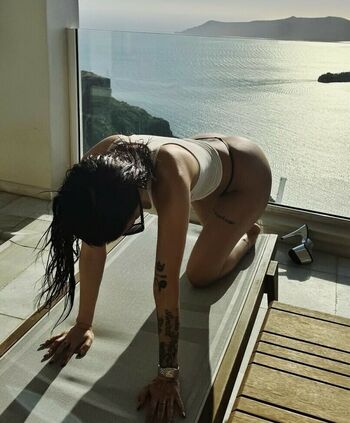 Daniaa.z