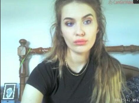 danibear23