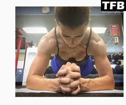 Danica Patrick