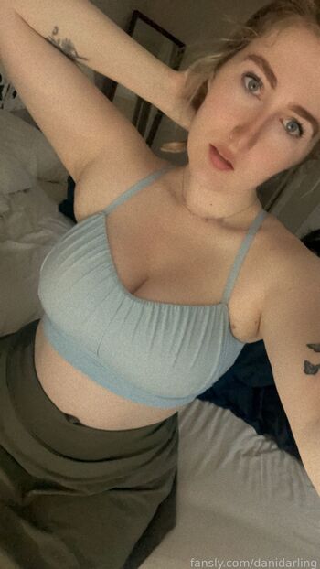 danidarling