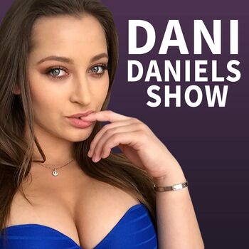 Danie Daniel