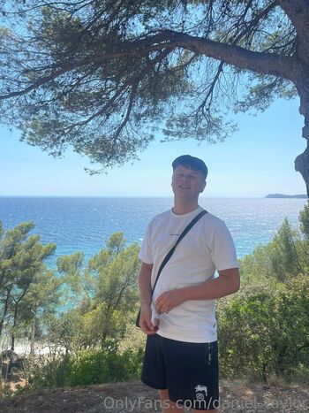daniel_taylor