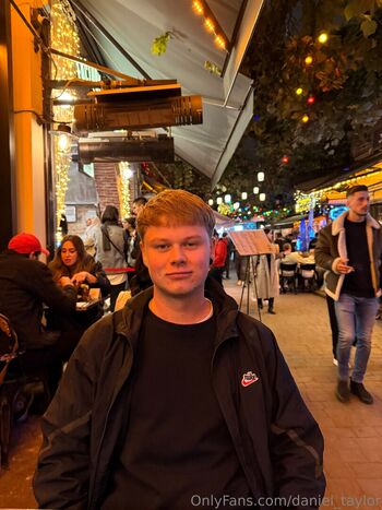 daniel_taylor