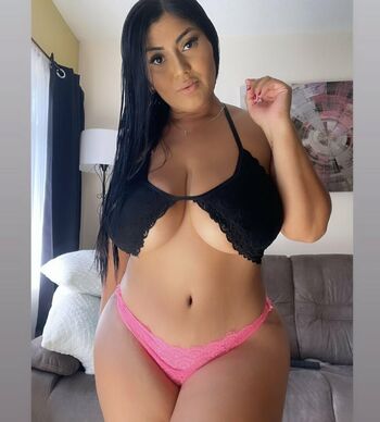 Daniela Amador