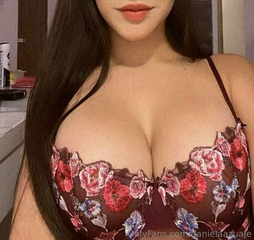 Daniela Azuaje