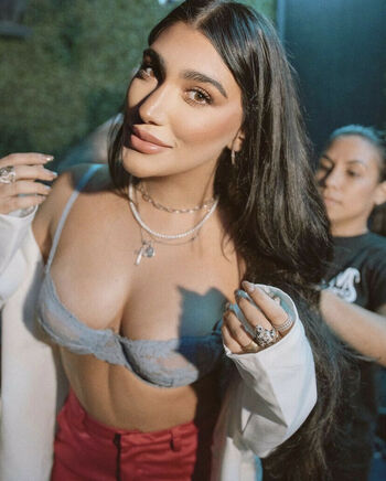 Daniela Barranco