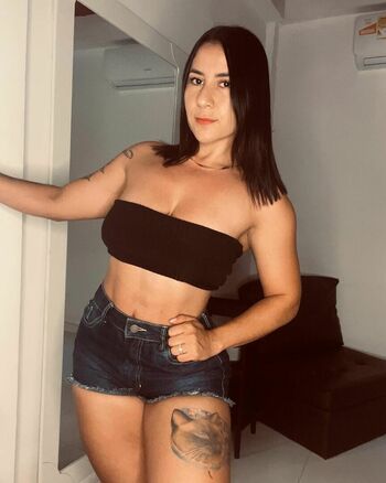 Daniela Benítez