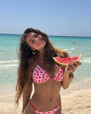 Daniela Blasco