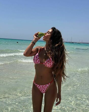 Daniela Blasco