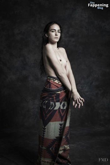 Daniela Botero