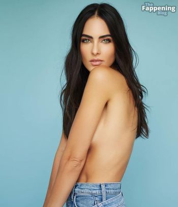 Daniela Botero