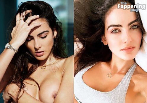 Daniela Botero