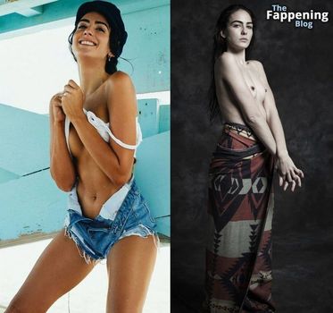 Daniela Botero