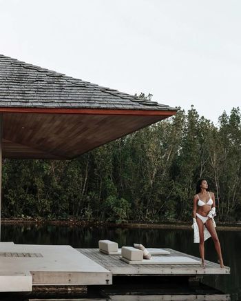 Daniela Braga