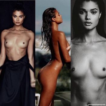 Daniela Braga