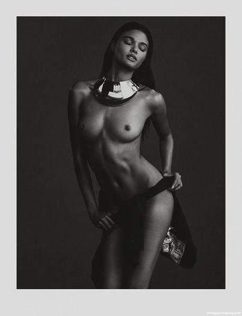 Daniela Braga