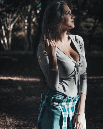 Daniela Derly