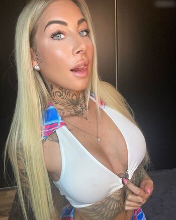 Daniela Dittrich