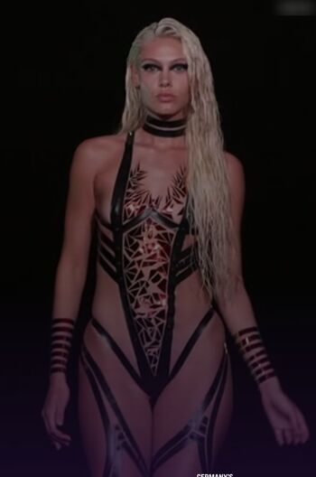 Daniela Djokic