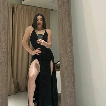 Daniela Flores