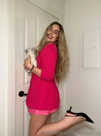 daniela.lzj
