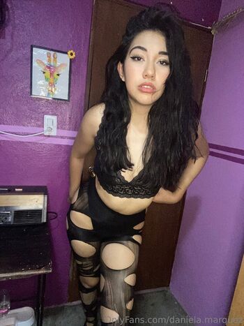 daniela.marquez