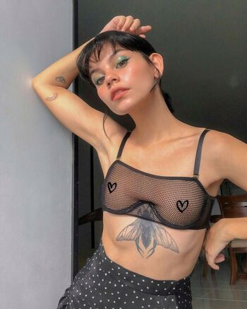 Daniela Montaguth