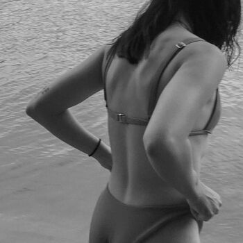 Daniela Montaguth