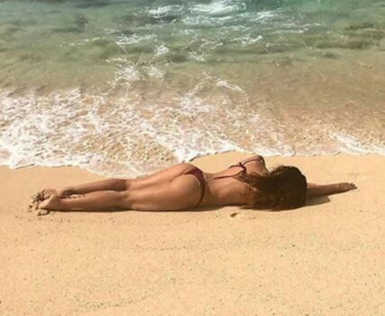 Daniela Ospina