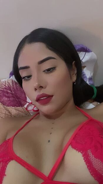 Daniela Ronquillo