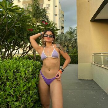Daniela Stievano