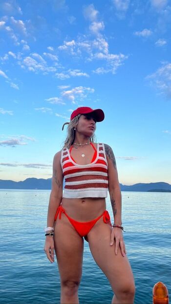 Daniela Stievano