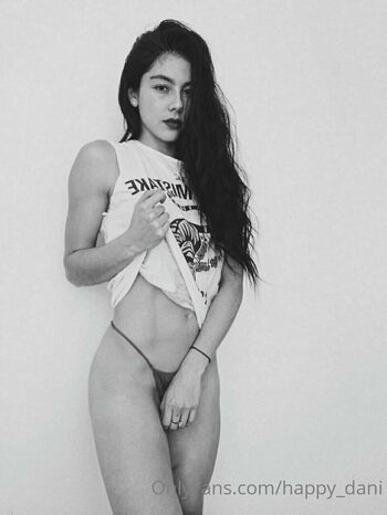 daniela_sweet