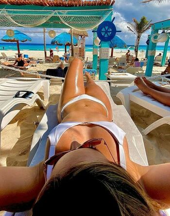 Daniela Tabares