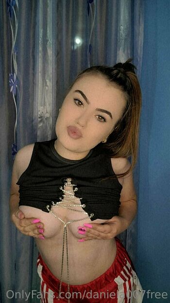 daniela007free