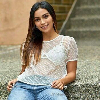 danielaalonso