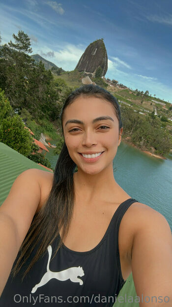 danielaalonso