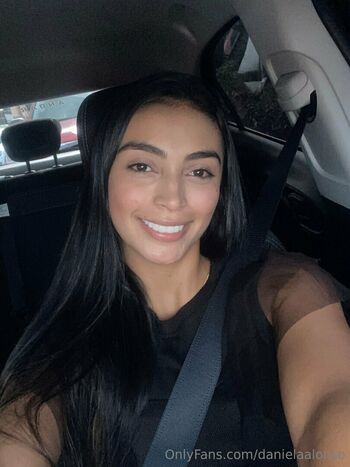 danielaalonso
