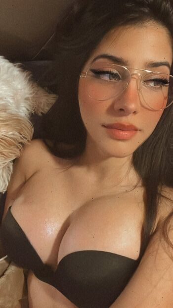 DanielaAzuaje_