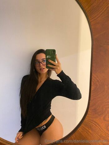 danielacontenido