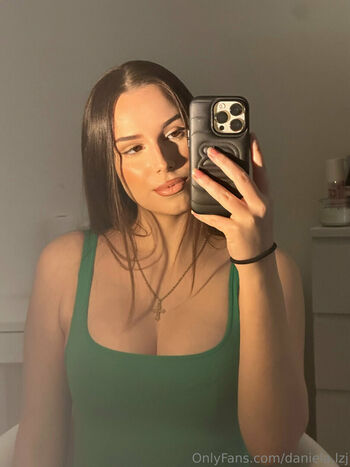 Danielalzj