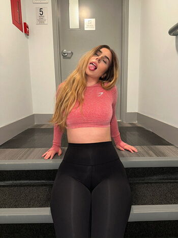 Danielalzj