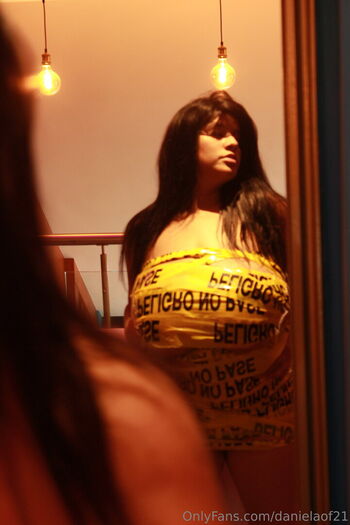 danielaof21