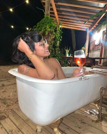 Daniele Honorato