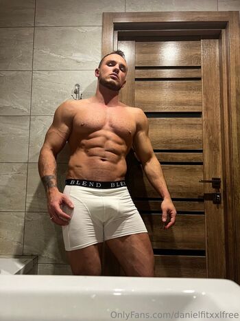 danielfitxxlfree