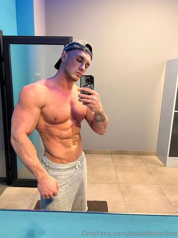 danielfitxxlfree