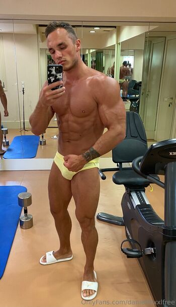 danielfitxxlfree