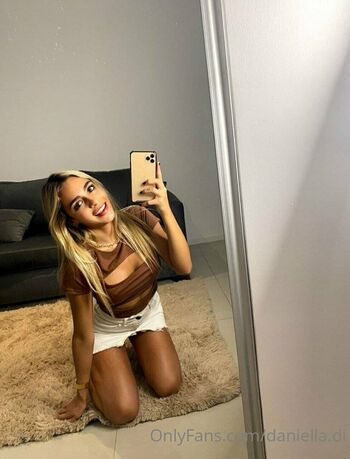 daniella.di